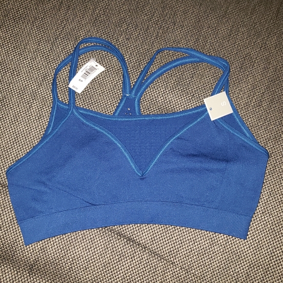 GAP Tops - Gap Body top